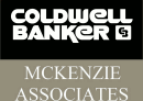cb mckenzie