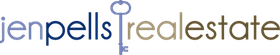 fbox2