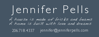 Jennifer Pells