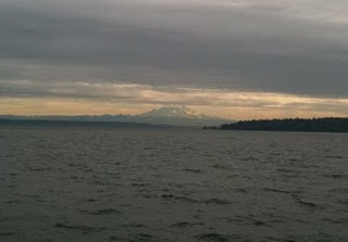 Fort Ward State Park on Bainbridge Island. Great hiking, biking and picnic areas. Fort Ward State Park on Bainbridge Island. Great hiking, biking and picnic areas.