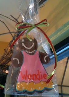 from Blackbird Bakery on Bainbridge Island from Blackbird Bakery on Bainbridge Island