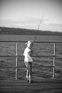 Moving to Bainbridge Island - Jennifer Pells Agent Moving to Bainbridge Island - Jennifer Pells Agent