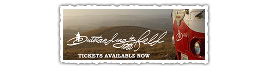 Outstanding_in_the_field_button_alt