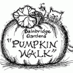 PumpkinWalk2