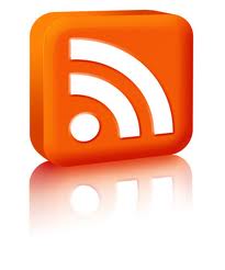 blogicon