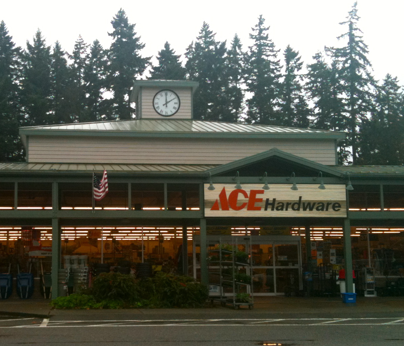 IMG_0686 Bainbridge Island Blog