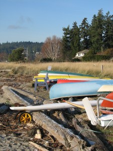 IMG_8147 Lytle Beach on Bainbridge Island