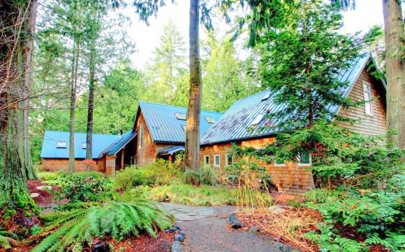 6773 NE Sid Price Road in Poulsbo, WA 6773 NE Sid Price Road in Poulsbo. Listed for $995,000