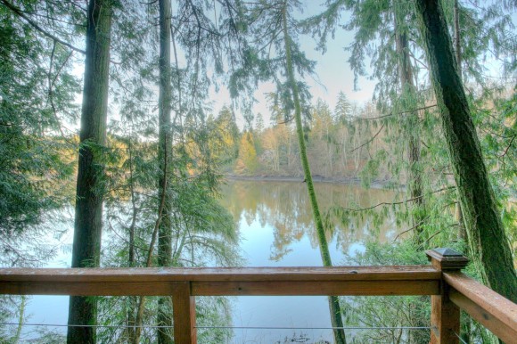 6773 NE Sid Price Road in Poulsbo, WA 6773 NE Sid Price Road in Poulsbo, WA