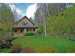 A house on Madrona Drive, Bainridge Island, WA, sold by Jennifer Pells-Realtor A house on Madrona Drive, Bainridge Island, WA, sold by Jennifer Pells- Realtor