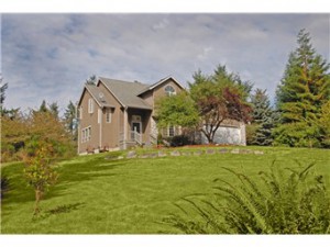 Just Sold - Alford Place on Bainbridge Island - Jen Pells Buyer's Agent Just Sold - Alford Place on Bainbridge Island