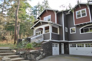 Just Sold Venice Loop on Bainbridge Island - Jen Pells Buyer's Agent Just Sold Venice Loop on Bainbridge Island