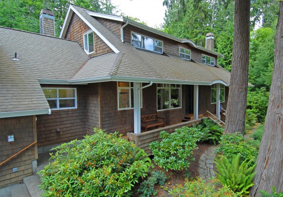 5795 Wimsey Lane on Bainbridge Island. Closed on 3/31/11 for $535,000. Sold by Jen Pells, Windermere West Sound. 5795 Wimsey Lane on Bainbridge Island. Closed on 3/31/11 for $535,000. Sold by Jen Pells, Windermere West Sound.