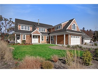 Will_Rogers Rogers Road in Indianola closed for $551,000 in May of 2011. Bank Owned.