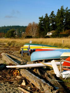 IMG_8147 Lytle Beach on Bainbridge Island