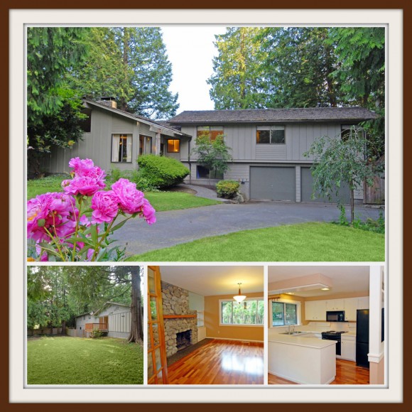 1303 Kings Place on Bainbridge Island - SOLD by Jen Pells 1303 Kings Place on Bainbridge Island - SOLD by Jen Pells