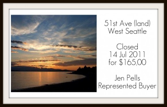 51st Ave Sale - Jen Pells 51st Ave Sale - Jen Pells