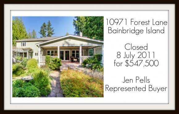 Forest Lane Sale - Jen Pells Forest Lane Sale - Jen Pells