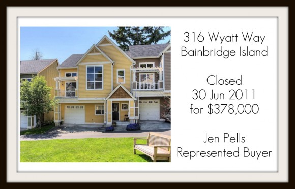 Wyatt Way Sale - Jen Pells Wyatt Way Sale - Jen Pells