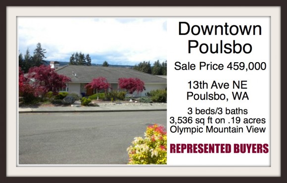 13th Ave Sold by Jen Pells Windermere Bainbridge