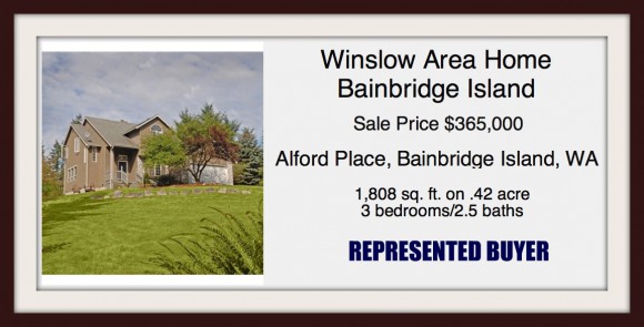 ALFORD Place sold by Jen Pells ALFORD Place sold by Jen Pells