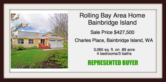 Charles Place sold by Jen Pells Charles Place sold by Jen Pells