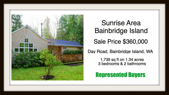 Day Rd Collage | Sold by Jen Pells Realtor Day Rd Collage | Sold by Jen Pells Realtor