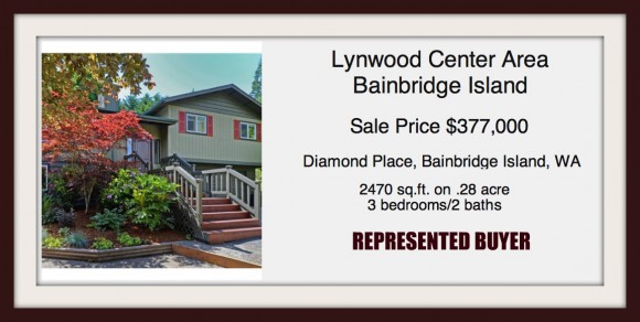 Diamond Place sold by Jen Pells Diamond Place sold by Jen Pells