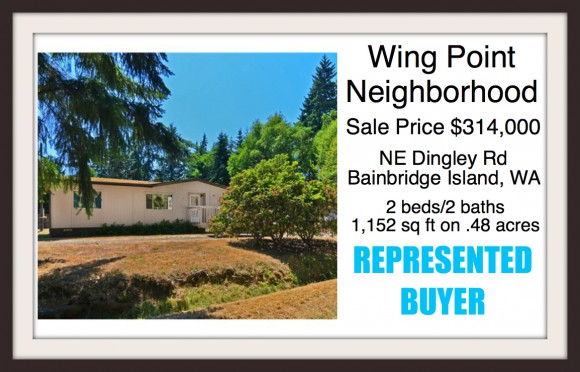 Wing Point Sale by Jen Pells Windermere Bainbridge