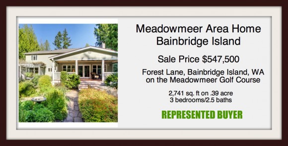Forest Lane Sold by Jen Pells Forest Lane Sold by Jen Pells