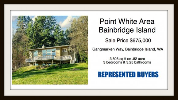 Gangmarken Collage | Sold by Jen Pells Realtor Gangmarken Collage | Sold by Jen Pells Realtor