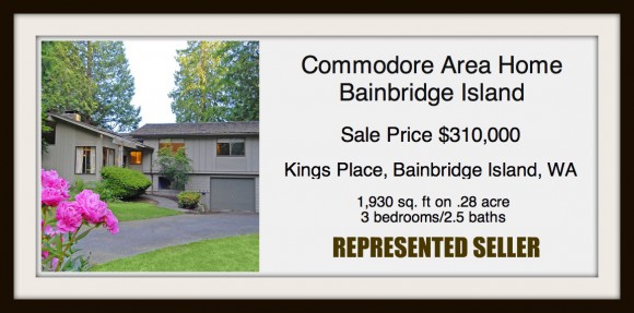 KINGS Place sold by Jen Pells KINGS Place sold by Jen Pells