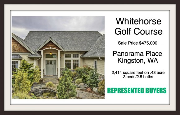 Sold by Jen Pells