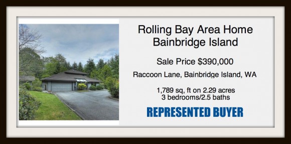 RACCOON Lane Sold by Jen Pells RACCOON Lane Sold by Jen Pells