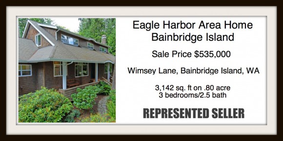 WIMSEY Lane Sold by Jen Pells WIMSEY Lane Sold by Jen Pells