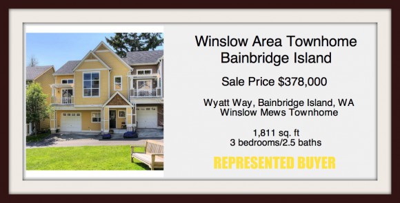 Wyatt Way Sold by Jen Pells Wyatt Way Sold by Jen Pells
