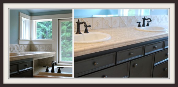 4480 NE North Tolo Bainbridge Island, WA 4480 NE North Tolo Bainbridge Island, WA