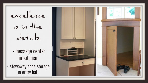 4480 NE North Tolo Bainbridge Island, WA 4480 NE North Tolo Bainbridge Island, WA