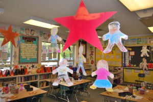 This year the Bainbridge School's Foundation has pledged a million dollars to help bridge the gap. This year the Bainbridge School's Foundation has pledged a million dollars to help bridge the gap.