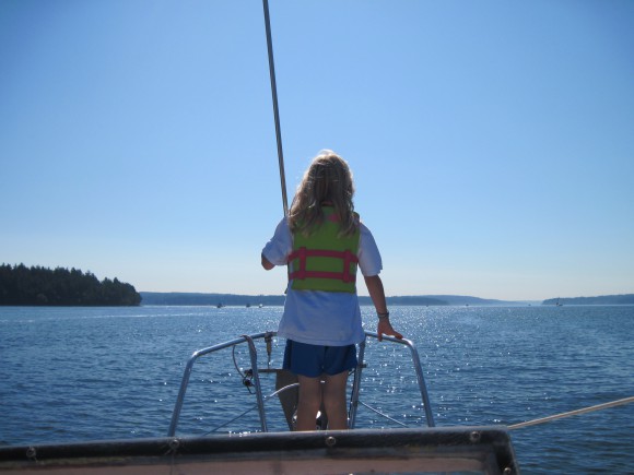 Bainbridge Island Real Estate | 2012 | Jen Pells Bainbridge Island Real Estate | 2012 | Jen Pells