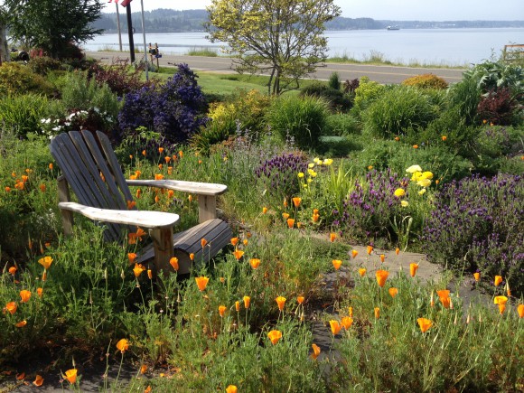 Spring 2012 Sales on Bainbridge Island Spring 2012 Sales on Bainbridge Island