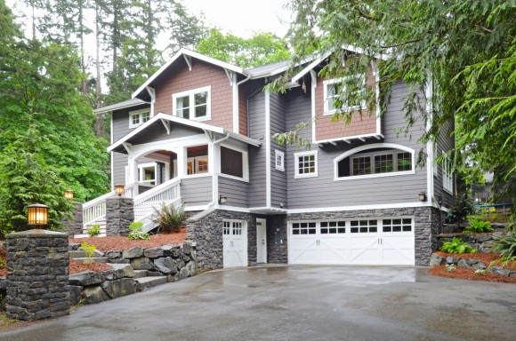 11767 Venice Loop on Bainbridge Island | Listed by Jen Pells 11767 Venice Loop on Bainbridge Island | Listed by Jen Pells