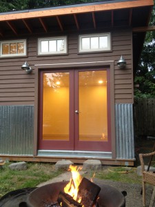 The new studio | Jen Pells Realtor The new studio | Jen Pells Realtor