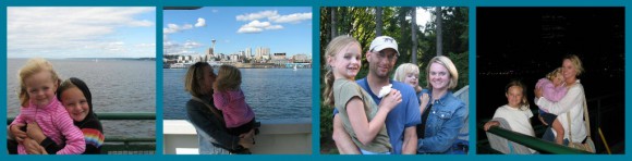 Beginning | Jen Pells | Realtor on Bainbridge Island Jen Pells | Realtor on Bainbridge Island