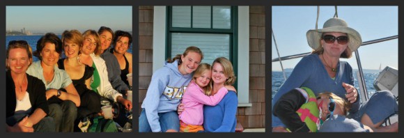 next 5 | Jen Pells | Realtor on Bainbridge Island Jen Pells | Realtor on Bainbridge Island