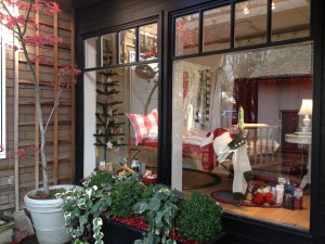 Churchmouse Yarns & Tea on Bainbridge Island | by Jen Pells | Bainbridge Island Realtor Churchmouse Yarns & Tea on Bainbridge Island | by Jen Pells | Bainbridge Island Realtor