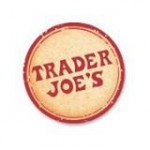 trader joe's silverdale tjs