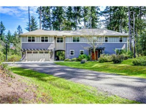 Bainbridge Island Real Estate Bainbridge Island Real Estate