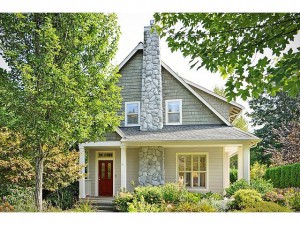 Eakin Drive sold by Realtor Jen Pells