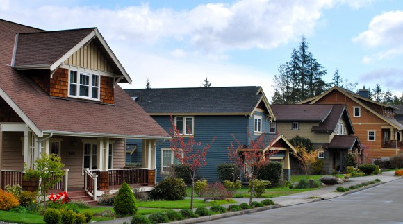 Bainbridge Island Summer Real Estate Market Jen Pells Realtor